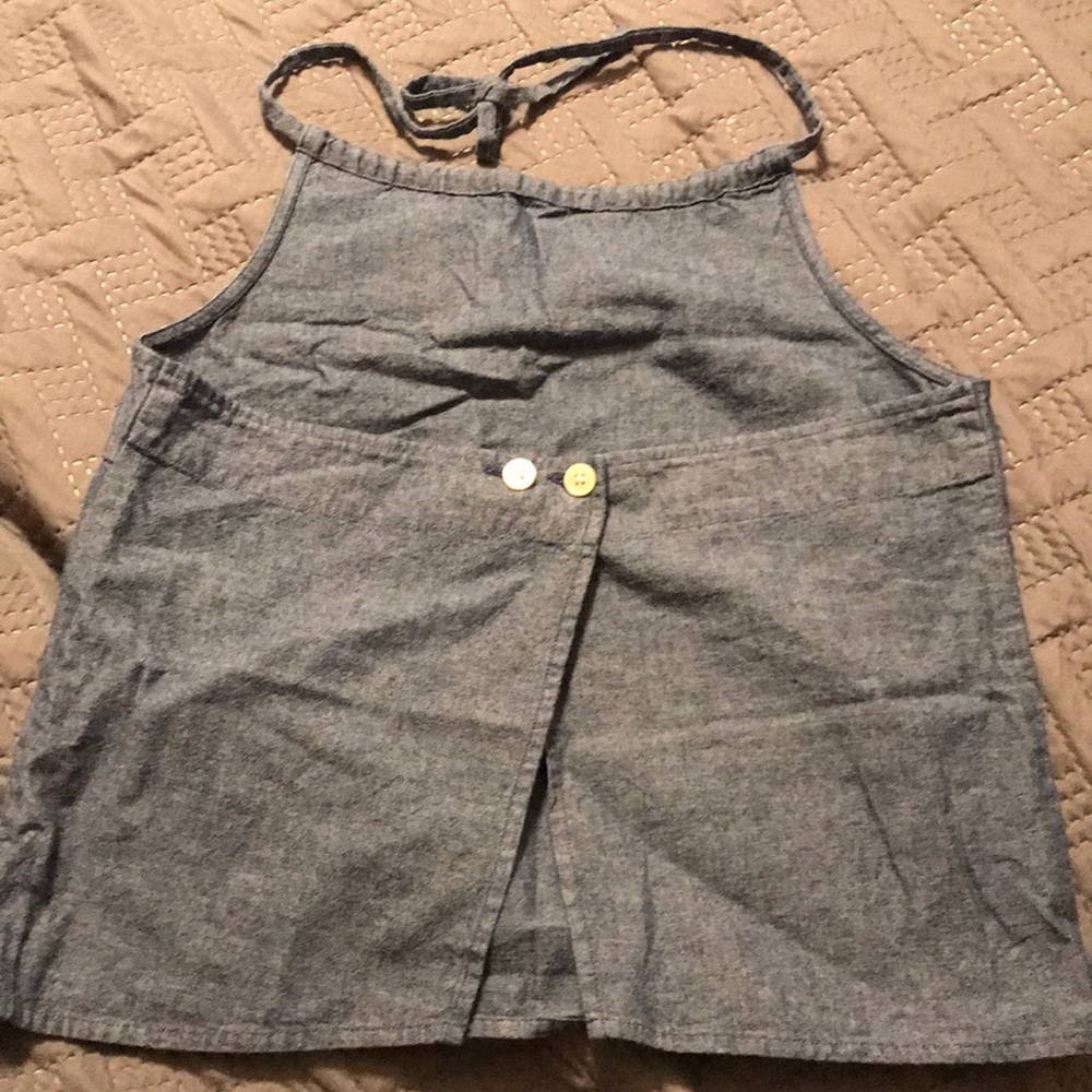 Shirt - Picture 2 of 2